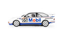 Ford Sierra RS500 Peter Brock Bathurst 1989 Classic Touring 1:32 Scale Scalextric C4505