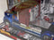 Spiderman Western Star 57X 1:24 Scale Jada 35408