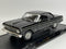1964 Ford Falcon Black 1:18 Scale Road Signature Collection 92708bk