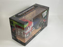 Transformers Rise Of The Beasts Optimus Prime 1:24 Scale Jada 253115014 34262