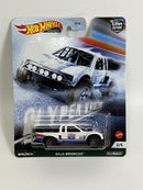 Hot Wheels Baja Bouncer Car Culture Real Riders Hyper Haulers GRJ84