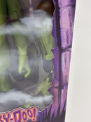 Scooby-Doo! Creeper 5.9 Inches Figure Jada 35626