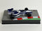 Nelson Piquet Brabham BT52B 1983 1:43 Scale F1 Collection