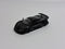 McLaren 720S LB Works Black LHD 1:64 Scale Mini GT MGT00777L