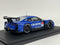 Nissan GTR Calsonic Impul SGT500 2010 Rd.3 Fuji