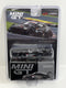 Nissan Z GT500 #230 2021 Nismo Presentation 1:64 Mini GT MGT00755L