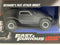 Fast and Furious Twin Set Flip Car and Deckards Fast Attack Buggy 1:32 Jada 253202016