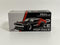 Nissan Skyline GT R Drift Kenmeri Advan Livery 1:64 Scale Pop Race PR640199