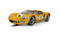 Ford GT40 BOAC 500 1968 Drury Holland 1:32 Scale Scalextric C4495
