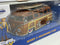 Toy Story Woody Figure and Volkswagen T1 Bus 1:24 Jada 253155000