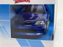 Sonic The Hedgehog 1997 Honda Civic Type R 1:32 Jada 253252055 35482