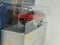 James Bond 007 Diamonds Are Forever Ford Mustang Mach 1 1:64 Mini GT MGT00905-007E