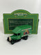 Morris Van 1930 70th Anniversary Rowntrees Jelly Lledo RJ01D S2