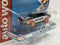 Daffy Duck 1963 Buick Riviera Thunderjet Ultra G HO Scale Slot Car Auto World SC363-1