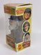 Only Fools and Horses Uncle Albert Collection 1 Bobble Buddies BCS BC0F0003 RARE