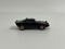 Lancia Stratos HF Stradale Nero LHD 1:64 Mini GT MGT00846L