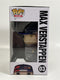 Max Verstappen Red Bull Formula 1 F1 Vinyl Figure 9 cm Funko Pop 72217