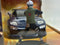 Naruto Shippuden Kakashi Hatake Figure and 1993 Mazda RX-7 1:24 Jada 253255085 35349