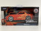 Fast and Furious Mazda RX 7 1:32 Scale Jada 31442