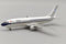 TACA International Boeing 737-200 YS-08C El Aviador 1:200 Inflight200 IFEAV08