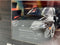 Fast & Furious Toyota Supra 1995 Black 1:32 Scale Jada 33381