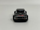 Nissan Skyline GT R Drift Kenmeri Advan Livery 1:64 Scale Pop Race PR640199