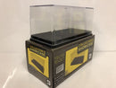 Display Case 1:43 Scale Stackable Triple 9 T9-43000 NEW