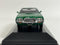 Ford Gran Torino Sport 1972 Green 1:43 American Car Collection MAG PP09
