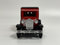 Model A Ford Van 1930 Postes Canada Post GR Models Of Yesteryear 1:40 Matchbox Y22D S5