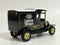 Ford Model T Captain Morgan Rum Matchbox Y12 S1