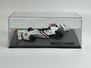 James Hunt Hesketh 308B 1975 1:43 Scale F1 Collection