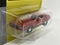 James Bond 007 Diamonds Are Forever Ford Mustang Mach 1 1971 1:64 Johnny Lightning JLPC002