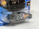 Hot Wheels 2010 Ford Shelby GT500 Super Snake HW Race Team 1:64 FYF69D521 B6