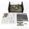 Supermarine Spitfire MK.IX RAF Normandy 1944 1:72 Scale Forces of Valor  812005C