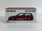 Honda Civic EF Kaido Works V2 1:64 Mini GT KHMG156