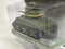 1943 M4 Sherman Tank US Army World War II 1:64 Scale Greenlight 61040C