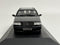 Volvo 850 T5-R 2.3L 20V Turbo Black 1:43 Scale Solido 4310603