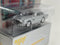 James Bond 007 Thunderball Aston Martin DB5 Silver 1:64 Mini GT MGT00901007E