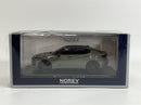 Polestar 2 BST Edition 230 2024 Nebula 1:43 Scale Norev 872016