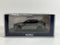 Polestar 2 BST Edition 230 2024 Nebula 1:43 Scale Norev 872016