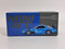 Mazda RX-7 Re-Amemiya 20B NA 3ROTOR-7 RHD 1:64 Scale Mini GT MGT01046R