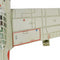 Mitsubishi A6M2 ZERO-SEN/ZEKE AI-155 Pearl Harbour 1941 1:72 Scale Forces of Valor 812030A