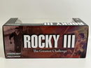 Rocky III 1978 Dodge Monaco Taxi 1:24 Scale Greenlight 84161