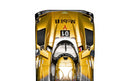 Cadillac V-Series.R Cadillac Racing No.01 12 Hours Of Sebring 2024 1:32 Scalextric C4586