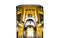 Cadillac V-Series.R Cadillac Racing No.01 12 Hours Of Sebring 2024 1:32 Scalextric C4586