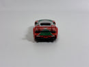 Mazda RX-7 LB-Super Silhouette 787B RHD 1:64 Scale Mini GT MGT00990R