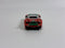 Mazda RX-7 LB-Super Silhouette 787B RHD 1:64 Scale Mini GT MGT00990R