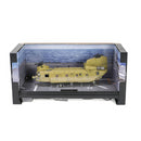 Australia Boeing Chinook CH-47 1:72 Scale Forces of Valor 821004F-1