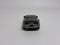 Toyota Supra VeilSide Combat VII Grey RHD 1:64 Scale Mini GT MGT00978R