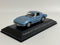 Chevrolet Corvette Stingray Coupe C2 1963 Blue 1:43 American Car Collection MAG PPG2